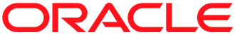 Oracle-Logo