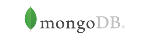 mongodb