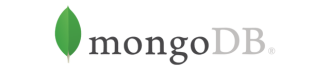 mongodb