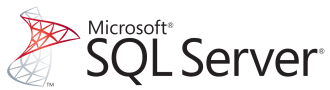sql_logo